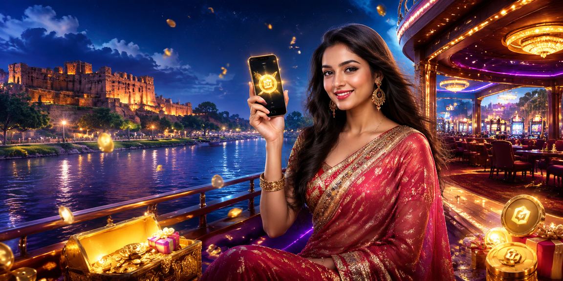 e88e