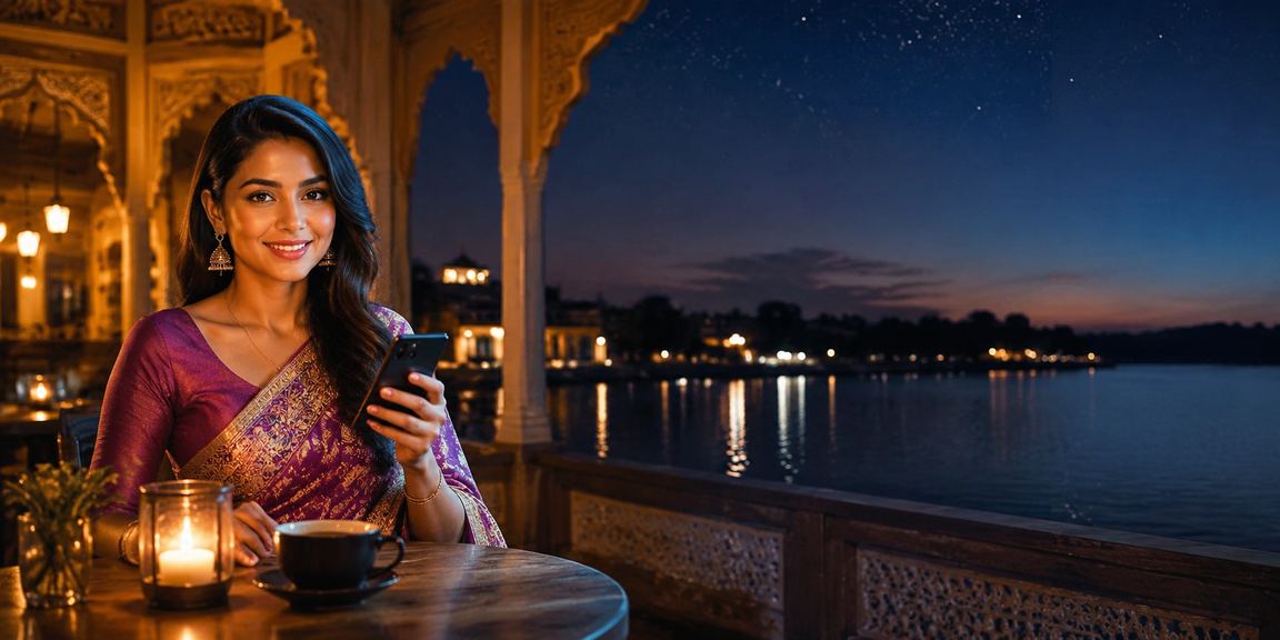 e88e