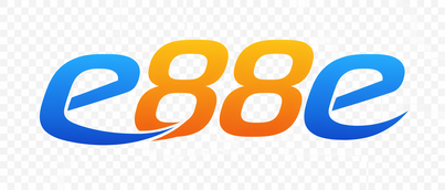 e88e